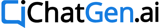 OE logo